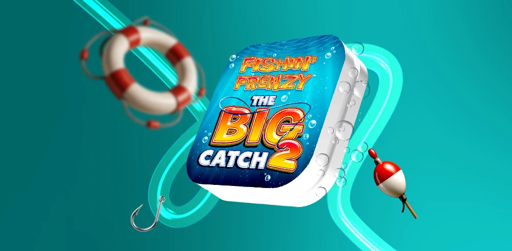 3u bet Oferta de Boas-Vindas