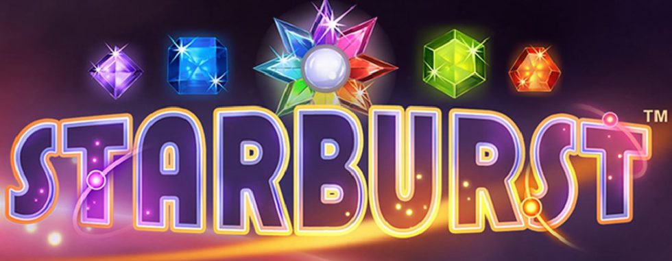 3u bet Melhores Provedores de Software de Caça-Níqueis Online