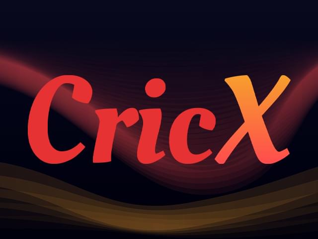 3u bet CricX
